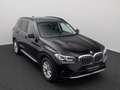 BMW X3 Kamera DAB HiFi AHK Sportsitze 18Zoll Schwarz - thumbnail 3
