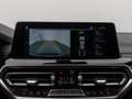 BMW X3 Kamera DAB HiFi AHK Sportsitze 18Zoll Schwarz - thumbnail 42