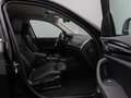 BMW X3 Kamera DAB HiFi AHK Sportsitze 18Zoll Schwarz - thumbnail 24