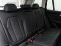 BMW X3 Kamera DAB HiFi AHK Sportsitze 18Zoll Schwarz - thumbnail 29