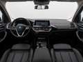 BMW X3 Kamera DAB HiFi AHK Sportsitze 18Zoll Schwarz - thumbnail 39