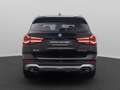 BMW X3 Kamera DAB HiFi AHK Sportsitze 18Zoll Schwarz - thumbnail 8