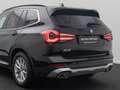 BMW X3 Kamera DAB HiFi AHK Sportsitze 18Zoll Schwarz - thumbnail 14