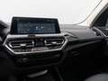 BMW X3 Kamera DAB HiFi AHK Sportsitze 18Zoll Schwarz - thumbnail 21