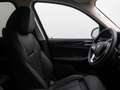 BMW X3 Kamera DAB HiFi AHK Sportsitze 18Zoll Schwarz - thumbnail 36