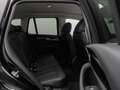 BMW X3 Kamera DAB HiFi AHK Sportsitze 18Zoll Schwarz - thumbnail 26