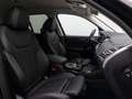 BMW X3 Kamera DAB HiFi AHK Sportsitze 18Zoll Schwarz - thumbnail 35