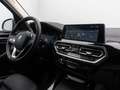 BMW X3 Kamera DAB HiFi AHK Sportsitze 18Zoll Schwarz - thumbnail 37