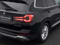 BMW X3 Kamera DAB HiFi AHK Sportsitze 18Zoll Schwarz - thumbnail 13