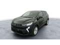 Renault Symbioz E-TECH FULL HYBRID 145 EVOLUTION Rouge - thumbnail 3