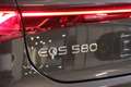 Mercedes-Benz EQS 580 4MATIC Edition 1 Gris - thumbnail 12