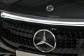 Mercedes-Benz EQS 580 4MATIC Edition 1 Szary - thumbnail 5