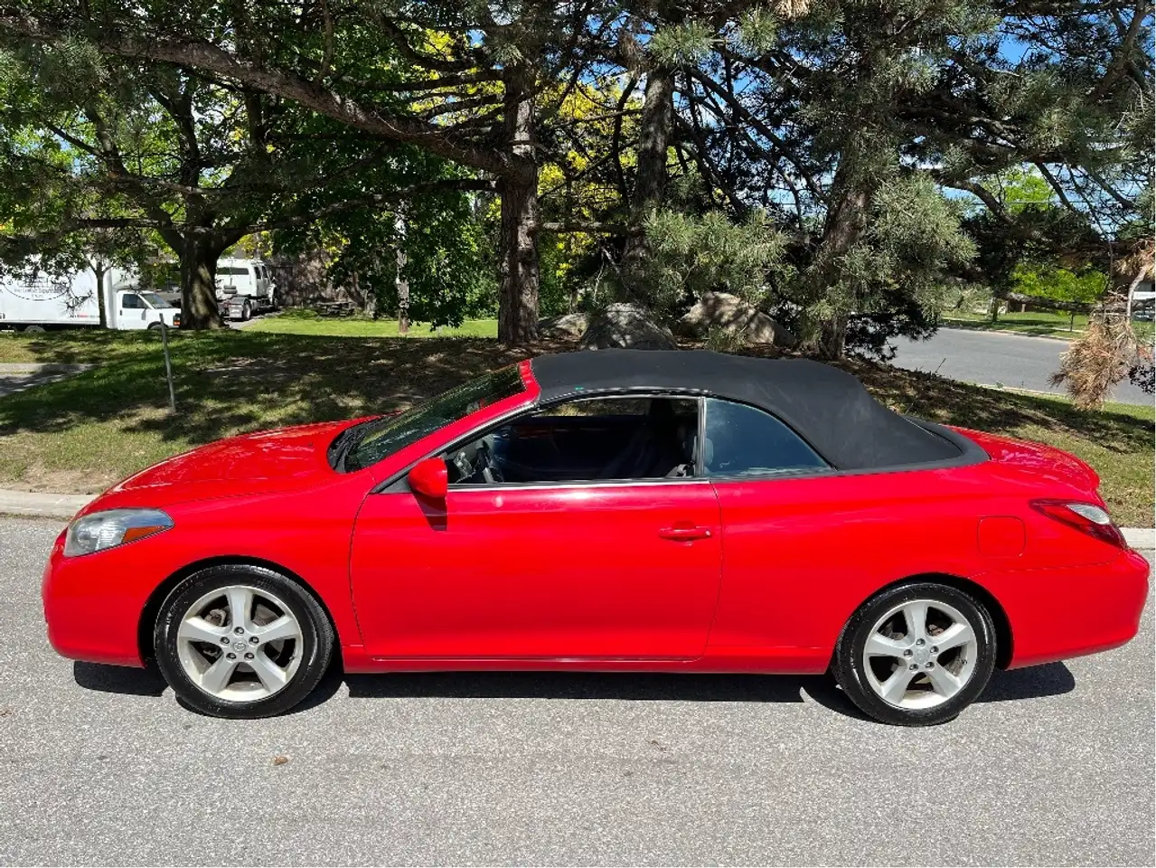Mitsubishi Eclipse снимка Mitsubishi Eclipse
