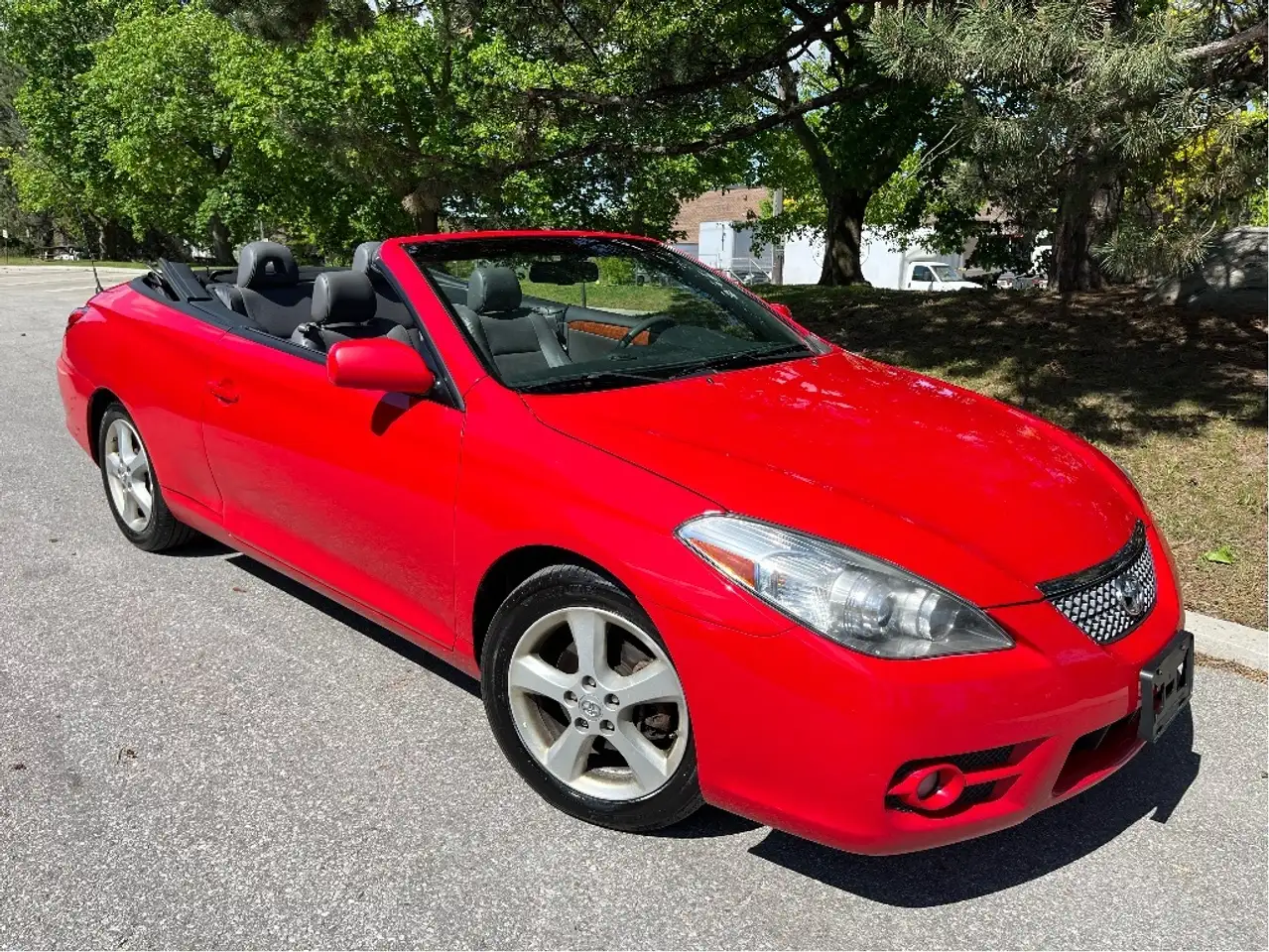 Mitsubishi Eclipse снимка Mitsubishi Eclipse