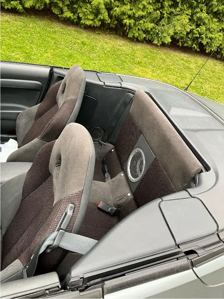 Mitsubishi Eclipse снимка Mitsubishi Eclipse