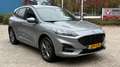 Ford Kuga 2.5 PHEV ST-LINE X / Trekhaak+Driver+Techno+Winter Gris - thumbnail 9