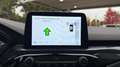 Ford Kuga 2.5 PHEV ST-LINE X / Trekhaak+Driver+Techno+Winter Gris - thumbnail 16