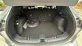Ford Kuga 2.5 PHEV ST-LINE X / Trekhaak+Driver+Techno+Winter Gris - thumbnail 19