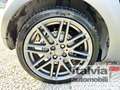 smart forTwo 90cv twinamic cabrio PRIME all BRABUS Grigio - thumbnail 11