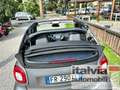 smart forTwo 90cv twinamic cabrio PRIME all BRABUS Grigio - thumbnail 8