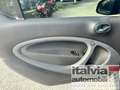 smart forTwo 90cv twinamic cabrio PRIME all BRABUS Grigio - thumbnail 13