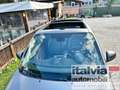 smart forTwo 90cv twinamic cabrio PRIME all BRABUS Grigio - thumbnail 9