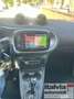 smart forTwo 90cv twinamic cabrio PRIME all BRABUS Grigio - thumbnail 12