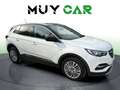 Opel Grandland X 1.5CDTi S&S Selective 130 Blanco - thumbnail 1
