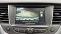 Opel Grandland X 1.5CDTi S&S Selective 130 Blanco - thumbnail 22