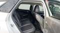 Opel Grandland X 1.5CDTi S&S Selective 130 Blanco - thumbnail 12