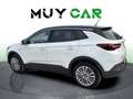 Opel Grandland X 1.5CDTi S&S Selective 130 Blanco - thumbnail 5