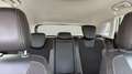Opel Grandland X 1.5CDTi S&S Selective 130 Blanco - thumbnail 13