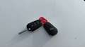 Opel Grandland X 1.5CDTi S&S Selective 130 Blanco - thumbnail 17