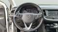 Opel Grandland X 1.5CDTi S&S Selective 130 Blanco - thumbnail 9