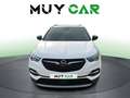 Opel Grandland X 1.5CDTi S&S Selective 130 Blanco - thumbnail 2
