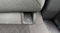 Opel Grandland X 1.5CDTi S&S Selective 130 Blanco - thumbnail 21