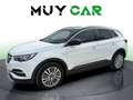 Opel Grandland X 1.5CDTi S&S Selective 130 Blanco - thumbnail 3