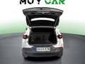 Opel Grandland X 1.5CDTi S&S Selective 130 Blanco - thumbnail 14