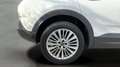 Opel Grandland X 1.5CDTi S&S Selective 130 Blanco - thumbnail 19