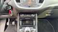 Opel Grandland X 1.5CDTi S&S Selective 130 Blanco - thumbnail 10