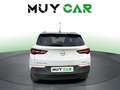Opel Grandland X 1.5CDTi S&S Selective 130 Blanco - thumbnail 6