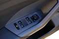 Volkswagen T-Cross 1.0 TSI Style R-Line Aut. Clima|Camera|LMV| Apple Gris - thumbnail 25
