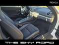 Porsche Cayman Cayman 981 2.7L 275 PDK Weiß - thumbnail 10