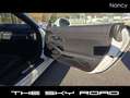 Porsche Cayman Cayman 981 2.7L 275 PDK Weiß - thumbnail 12