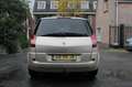 Renault Scenic 2.0-16V Business Line / Airco / Navi / APK NIEUW / Beige - thumbnail 5