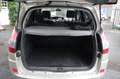 Renault Scenic 2.0-16V Business Line / Airco / Navi / APK NIEUW / Beige - thumbnail 13