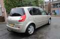 Renault Scenic 2.0-16V Business Line / Airco / Navi / APK NIEUW / Beige - thumbnail 6