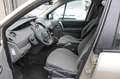 Renault Scenic 2.0-16V Business Line / Airco / Navi / APK NIEUW / Beige - thumbnail 17