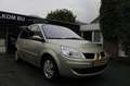 Renault Scenic 2.0-16V Business Line / Airco / Navi / APK NIEUW / Beige - thumbnail 3