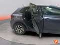 Volkswagen Polo 1.0 TSI Life 70kW Gris - thumbnail 15